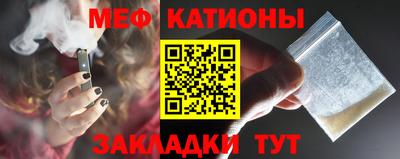 гидропоника Заводоуковск