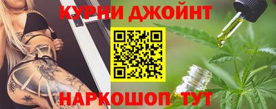 гидропоника Заводоуковск