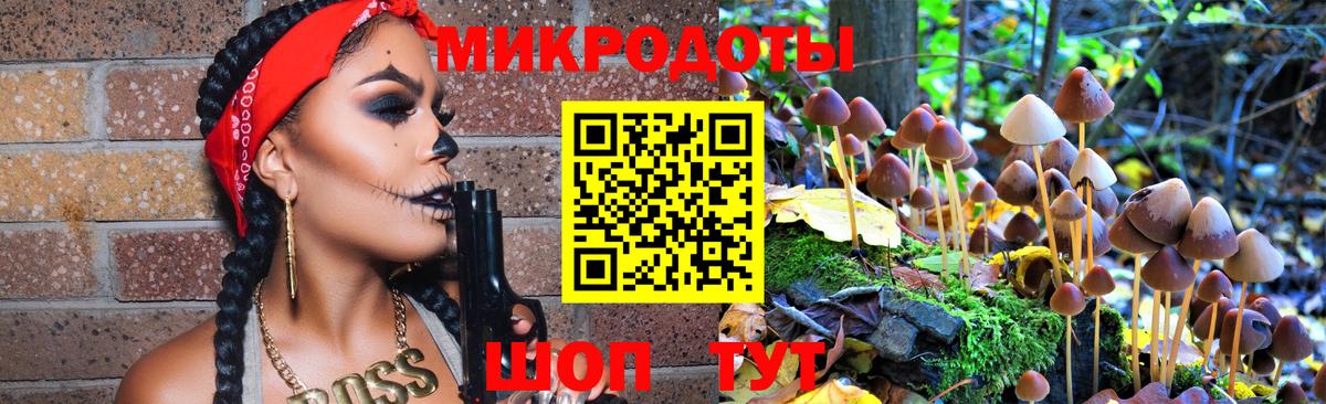 Псилоцибиновые грибы ЛСД Лесосибирск